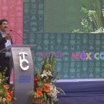 Arranca en Chihuahua la Conexión Turística Binacional 2020 7 Conexión Turística Binacional 15