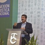 Arranca en Chihuahua la Conexión Turística Binacional 2020 5 Conexión Turística Binacional 19