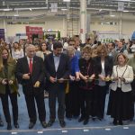 Arranca en Chihuahua la Conexión Turística Binacional 2020 2 Conexión Turística Binacional 21