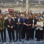 Arranca en Chihuahua la Conexión Turística Binacional 2020 1 Conexión Turística Binacional 22