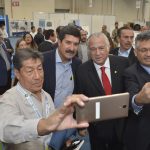 Arranca en Chihuahua la Conexión Turística Binacional 2020 8 Conexión Turística Binacional 24