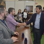 Arranca en Chihuahua la Conexión Turística Binacional 2020 11 Conexión Turística Binacional 25