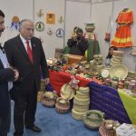 Arranca en Chihuahua la Conexión Turística Binacional 2020 9 Conexión Turística Binacional 26