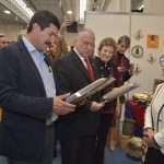 Arranca en Chihuahua la Conexión Turística Binacional 2020 10 Conexión Turística Binacional 27