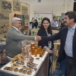 Arranca en Chihuahua la Conexión Turística Binacional 2020 12 Conexión Turística Binacional 28