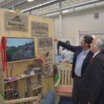 Arranca en Chihuahua la Conexión Turística Binacional 2020 13 Conexión Turística Binacional 29