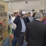 Arranca en Chihuahua la Conexión Turística Binacional 2020 14 Conexión Turística Binacional 30