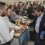 Arranca en Chihuahua la Conexión Turística Binacional 2020 15 Conexión Turística Binacional 38