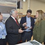 Arranca en Chihuahua la Conexión Turística Binacional 2020 17 Conexión Turística Binacional 43