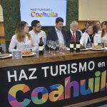 Arranca en Chihuahua la Conexión Turística Binacional 2020 16 Conexión Turística Binacional 46