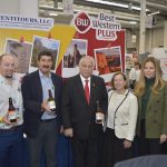 Arranca en Chihuahua la Conexión Turística Binacional 2020 19 Conexión Turística Binacional 47