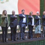 Arranca en Chihuahua la Conexión Turística Binacional 2020 20 Conexión Turística Binacional 51