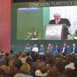 Arranca en Chihuahua la Conexión Turística Binacional 2020 6 Conexión Turística Binacional 9