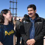 Construye Gobierno del Estado nuevo Centro de Salud de 30 mdp en Casas Grandes 13 Construcción del nuevo Centro de Salud en Casas Grandes 11