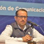 Inaugurará Gobernador oficinas de Atención y Servicios a la Ciudadanía 4 DAH1246