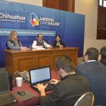 Inaugurará Gobernador oficinas de Atención y Servicios a la Ciudadanía 2 DAH1260