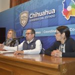 Inaugurará Gobernador oficinas de Atención y Servicios a la Ciudadanía 3 DAH1262