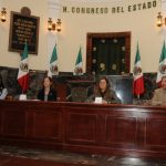 Entregan Beca de Movilidad Académica Internacional a Canadá a 40 estudiantes universitarios 1 DAH 1404