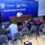 DAVID HOLGUÍN DIR TRANSPORTE 17 DE FEBRERO 4