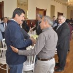 DESAYUNO DEPEA COMITÉS DPC Y ALCALDES 1