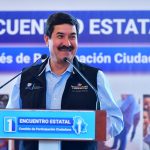 DESAYUNO DEPEA COMITÉS DPC Y ALCALDES 1