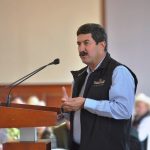 DESAYUNO DEPEA COMITÉS DPC Y ALCALDES 10