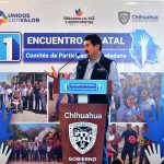 DESAYUNO DEPEA COMITÉS DPC Y ALCALDES 11