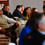 DESAYUNO DEPEA COMITÉS DPC Y ALCALDES 14