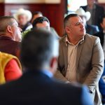 DESAYUNO DEPEA COMITÉS DPC Y ALCALDES 15