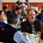 DESAYUNO DEPEA COMITÉS DPC Y ALCALDES 16