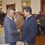 DESAYUNO DEPEA COMITÉS DPC Y ALCALDES 2