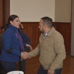 DESAYUNO DEPEA COMITÉS DPC Y ALCALDES 3