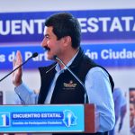 DESAYUNO DEPEA COMITÉS DPC Y ALCALDES 3