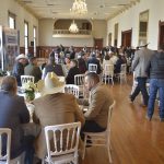 DESAYUNO DEPEA COMITÉS DPC Y ALCALDES 4