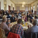 DESAYUNO DEPEA COMITÉS DPC Y ALCALDES 5