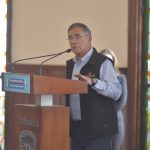 DESAYUNO DEPEA COMITÉS DPC Y ALCALDES 6