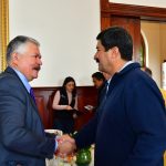 DESAYUNO DEPEA COMITÉS DPC Y ALCALDES 9