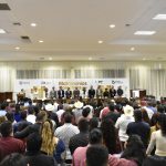 Celebran 264 parejas en Delicias su unión legal en los Matrimonios Colectivos 4 DSC0585