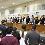 Celebran 264 parejas en Delicias su unión legal en los Matrimonios Colectivos 6 DSC0595