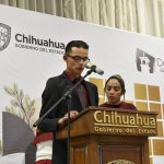 Celebran 264 parejas en Delicias su unión legal en los Matrimonios Colectivos 10 DSC0709