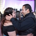 Inician Matrimonios Colectivos: 226 parejas se casan este miércoles en Cuauhtémoc 2 DSC0973