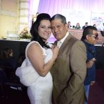 Inician Matrimonios Colectivos: 226 parejas se casan este miércoles en Cuauhtémoc 3 DSC0980