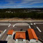 Invertirán Estado y Federación 200 mdp para terminar Aeropuerto de Creel 4 DSC 0220