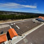 Invertirán Estado y Federación 200 mdp para terminar Aeropuerto de Creel 6 DSC 02231