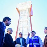 Invertirán Estado y Federación 200 mdp para terminar Aeropuerto de Creel 5 DSC 04302