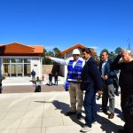 Invertirán Estado y Federación 200 mdp para terminar Aeropuerto de Creel 7 DSC 0444