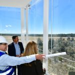 Invertirán Estado y Federación 200 mdp para terminar Aeropuerto de Creel 8 DSC 0451