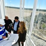 Invertirán Estado y Federación 200 mdp para terminar Aeropuerto de Creel 9 DSC 04651