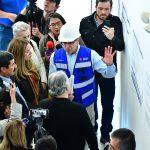 Invertirán Estado y Federación 200 mdp para terminar Aeropuerto de Creel 12 DSC 0554