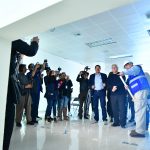 Invertirán Estado y Federación 200 mdp para terminar Aeropuerto de Creel 13 DSC 0593